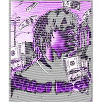 idol singer-GS  1483